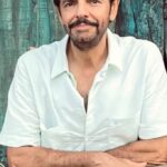 Eugenio Derbez Instagram - Gracias, gracias, gracias a todos los que han ido a ver @radicalthemovie ✨