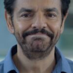 Eugenio Derbez Instagram - @radicalthemovie está basada en una historia de la vida real, de héroes anónimos de carne y hueso. Ya está disponible en cines en México y el 3 de noviembre se estrena en EUA.