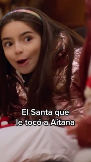 Eugenio Derbez Instagram - Life gives, life takes.
🎅🏻