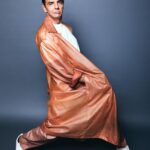 Eugenio Derbez Instagram - El actor mexicano Eugenio Derbez celebra 50 años de carrera con su película #radical , que ha sido reconocida como “Película Favorita” en el Festival de Sundance. En esta entrevista y sesión de fotos para @esquiremx, comparte sus pensamientos sobre la producción de esta inspiradora película basada en hechos reales y su visión sobre la educación. Entrevista @joalferez Fotos @weshootmuch / Germán Nájera e Iván Flores Estilismo @rodrigoalcantara Grooming @marcelloerd Director de arte @esedirector Director editorial @alfonsoparra__