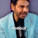 Eugenio Derbez Instagram – El miedo de salirse de la zona de confort. @ederbez hace un brinco a su primer papel estelar en drama para su nueva película “RADICAL” que debutó con un 93% en rotten tomatoes. 

Vayan a verla al cine! Ya esta disponible a partir de hoy!

#OpinionPersonal