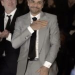 Eugenio Derbez Instagram – Hoy estrena #Radical en México. Nos vemos en el cine.
Today, Radical premieres in Mexico.
November 3rd 🇺🇸
@radicalthemovie