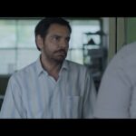 Eugenio Derbez Instagram - Conozcan la historia de Sergio y Paloma este 3 de noviembre en EUA y el 19 de octubre en México. Saquen las palomitas y los pañuelos. 🤧🍿 / Discover the true story of Sergio and Paloma this November 3rd in US and October 19th in Mexico. Get your popcorn and tissues ready. 🤧🍿 @radicalthemovie @3pas_studios @participant @videocine