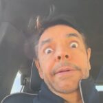 Eugenio Derbez Instagram -