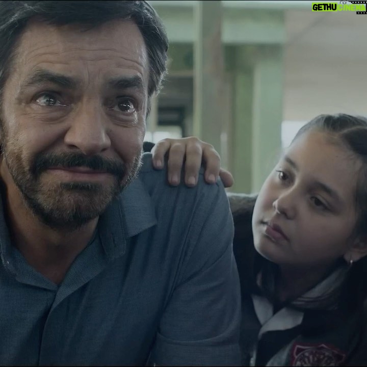 Eugenio Derbez Instagram - ¿Quieren conocer la historia extraordinaria de #Radical? No se la pierdan en @cinepolismx a partir del 19 de octubre.