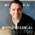Eugenio Derbez Instagram - ¿Qué significa ser Radical? #YoSoyRadical #Radical, próximamente en cines. Estreno en México 🇲🇽 19 de octubre / EUA 🇺🇸 3 de noviembre. What does it mean to be Radical? #BeRadical #SoyRadical #Radicalthemovie coming soon to cinemas.