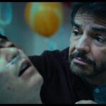 Eugenio Derbez Instagram - GRATIS (por tiempo limitado) en mi canal de YouTube, el primer capítulo de #PRSLaSerie. Link en Bio. Y aquí les dejo mi cameo en la serie P#t@s Redes Sociales.