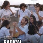 Eugenio Derbez Instagram - This inspiring true story comes to life with @ederbez and an incredible cast as they all learn to #BeRadical. Only in US 🇺🇸 theaters, 11/3 and 10/20 in MX 🇲🇽 - - Esta inspiradora historia real cobra vida con @ederbez mientras un increíble elenco aprende a #BeRadical. Solo en cines de EE. UU. 🇺🇸 el 3 de noviembre y en México 🇲🇽 el 20 de octubre.