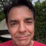 Eugenio Derbez Instagram - Thanks for all your messages & love. Gracias por todos sus mensajes y muestras de cariño.