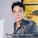 Eugenio Derbez Instagram - Happy Birthday to me. 🎂