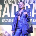 Eugenio Derbez Instagram – Radical premier #CDMX

What a night!!!
🎥🎬🍿

Octubre 19 🇲🇽 
November 3rd 🇺🇸 Plaza ANTARA. Polanco Mexico DF