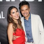 Eugenio Derbez Instagram - About last night. #screening @radicalthemovie 🍿🎞️