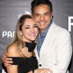Eugenio Derbez Instagram - About last night. #screening @radicalthemovie 🍿🎞️