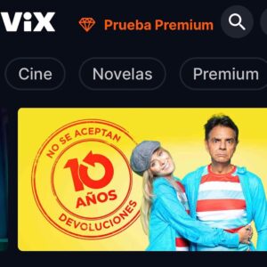 Eugenio Derbez Instagram - Family plan for Sunday!!! It's #InstructionsNotIncluded 10th anniversary and to celebrate it we got together with the cast. Go watch it on @vix /  Plan familiar para este domingo!!! #NoSeAceptanDevoluciones cumple 10 años y para celebrarlo hicimos una reunión con el elenco. Vayan a verlo a @vix . #sundayfunday #familysunday