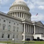 Eugenio Derbez Instagram - Since it's National Hispanic Heritage Month in the US, I travelled to Washington, D.C. to show the latino congressmen my newest film @radicalthemovie and engage in a reflection about education. @kamalaharris @joebiden @participant Como en E.U.A. es el mes de la herencia hispana, viajé a Washington para presentarle a los congresistas latinos mi nueva película @radicalthemovie y reflexionar sobre el tema de la educación.