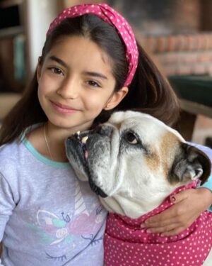 Eugenio Derbez Instagram - Fiona🖤 2012-2023 @fionaderbez