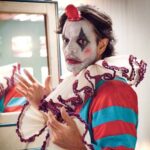 Eugenio Derbez Instagram - Joker 👉🏻 YOker
