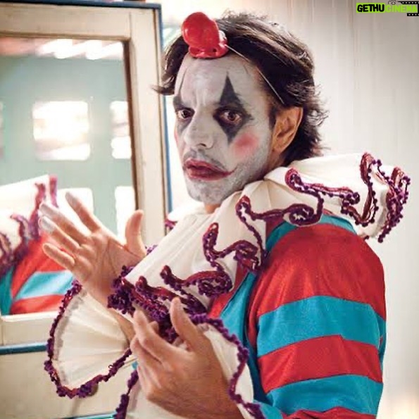 Eugenio Derbez Instagram - Joker 👉🏻 YOker