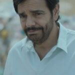 Eugenio Derbez Instagram – #Radical sigue rompiendo barreras. Reconocida por medios, festivales y críticos ya está disponible en @vix