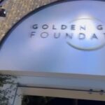 Eugenio Derbez Instagram - Golden Globes Foundation be like 👌🏻 @alexrosaldo @dianewarren @goldenglobes #goldenglobesfoundation