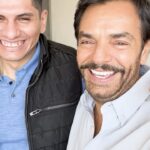 Eugenio Derbez Instagram - Esta película cambió mi vida radicalmente… @radicalthemovie 💫