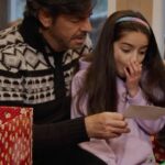 Eugenio Derbez Instagram - Welcome to 👉🏻 Far Far Away. Este es el verdadero reino de “Muy Muy Lejano” #DeViajeConLosDerbez #NuevaTemporada 24 de noviembre solo en @primevideomx 🇲🇽🌎 y @vix 🇺🇸🇵🇷