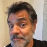 Eugenio Derbez Instagram - Vean hasta el final del video… 😱