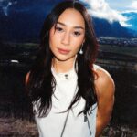 Eva Marisol Gutowski Instagram - These are the first film photos I’ve ever scanned myself! (Two are digital). I can’t believe it’s taken me this many years to scan my own film, but now I’m probably never going back. Does this make me a film nerd? Probably. 🤷🏽‍♀️🎞️ Chur, Switzerland