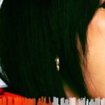 Eva Marisol Gutowski Instagram - YALLLL. I’m so excited to share my new mix with you!!! I know a lot of you haven’t been to one of my shows yet, so this is me (MARISOL) embodied in one hour of music id play if we were in a sweaty warehouse somewhere ❤️💌 i hope you enjoy. links in bio! Swipe to the end for snowy Hanalei in dog crocs today.