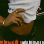 Eva Marisol Gutowski Instagram - It’s OUTTTT! the first mix I’ve released in years lol 😅 but this one really feels like me. Over one hour of techno that will make you dance, break something and maybe cry?? But enjoy 🫶 links in bio ❤️