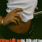 Eva Marisol Gutowski Instagram - It’s OUTTTT! the first mix I’ve released in years lol 😅 but this one really feels like me. Over one hour of techno that will make you dance, break something and maybe cry?? But enjoy 🫶 links in bio ❤️