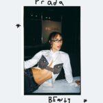 Eva Marisol Gutowski Instagram - Things that would put a Victorian child in a coma: A Prada Beauty Minimal Techno Rave in NYC ✨