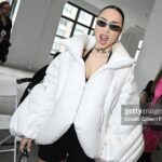 Eva Marisol Gutowski Instagram - A week in my life 🫶🥹 …. This little life…. This little LYYHYYTHHFE 🦮 New York, New York