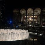 Eva Noblezada Instagram - sleepless in manhattan thrillingly unhinged in millburn one happy Pisces 🕯️🎃🍂🥀🎭🍾👁️🫁👻❤️‍🔥 Dracula's Castle, Bran Castle,transylvania, Romania
