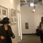 Eva Noblezada Instagram - 5…