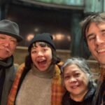 Eva Noblezada Instagram - 5…