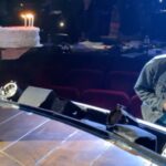 Eva Noblezada Instagram - 5…