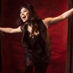 Eva Noblezada Instagram - 5…