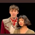Eva Noblezada Instagram - 5…