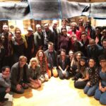 Eva Noblezada Instagram - 5…