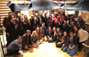 Eva Noblezada Instagram - 5…