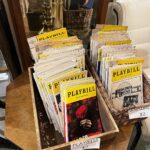 Eva Noblezada Instagram - 🤗🌞🙏🏽
