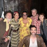 Eva Noblezada Instagram - 🤗🌞🙏🏽