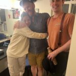 Eva Noblezada Instagram - 🤗🌞🙏🏽