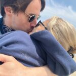 Eva Noblezada Instagram - Nantucket ⚓️🤍