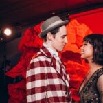 Eva Noblezada Instagram - 5…