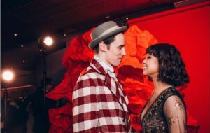 Eva Noblezada Instagram - 5…