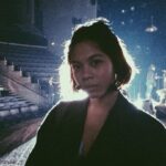 Eva Noblezada Instagram - My love for theatre continues to grow and flourish and root deeper into my life. I am forever changed by the amazing roles and opportunities I’ve had to be on stages across the world. I am sometimes super overwhelmed by the demand and the schedule. And my insecurities absolutely show up more often than I’d like (working on it ;)) but I will always stand in power in who I am as an artist, an actress and a young woman. I’m blabbing since it was world theatre day but seeing how much life I’ve lived in scripts, in the rehearsal room and in the theatre is just…beautiful and exhilarating to me. Keep supporting the arts and its artists. And also keep supporting yourself and everything you do. Our words are magical and powerful…so speak to yourself the way you would something beautiful that has endless potential. I really believe we’re all artists in some way. Art makes the world go round. 🤍🙏🏽💫 Also come on down to Hadestown at the Walter Kerr! 🙌🏽