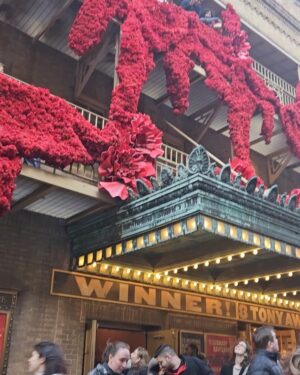 Eva Noblezada Instagram - @reevecarney surprised me and not only flew my family out for my bday weekend…but surprised me with a day of pure fun with some of my favorite people. Thank you everyone for the best day…ever! 🎊😭 I love you all very much. Reeve, I hope you know how much I love you. 🤍
I don’t think I’ll ever stop smiling 🥹
Ty @sandraokuboyejo for some of these amazing pics 🥹