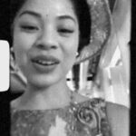 Eva Noblezada Instagram - west egg east egg deviled eggs made with so much love thank you everybody ❤️‍🔥 Papermill Playhouse